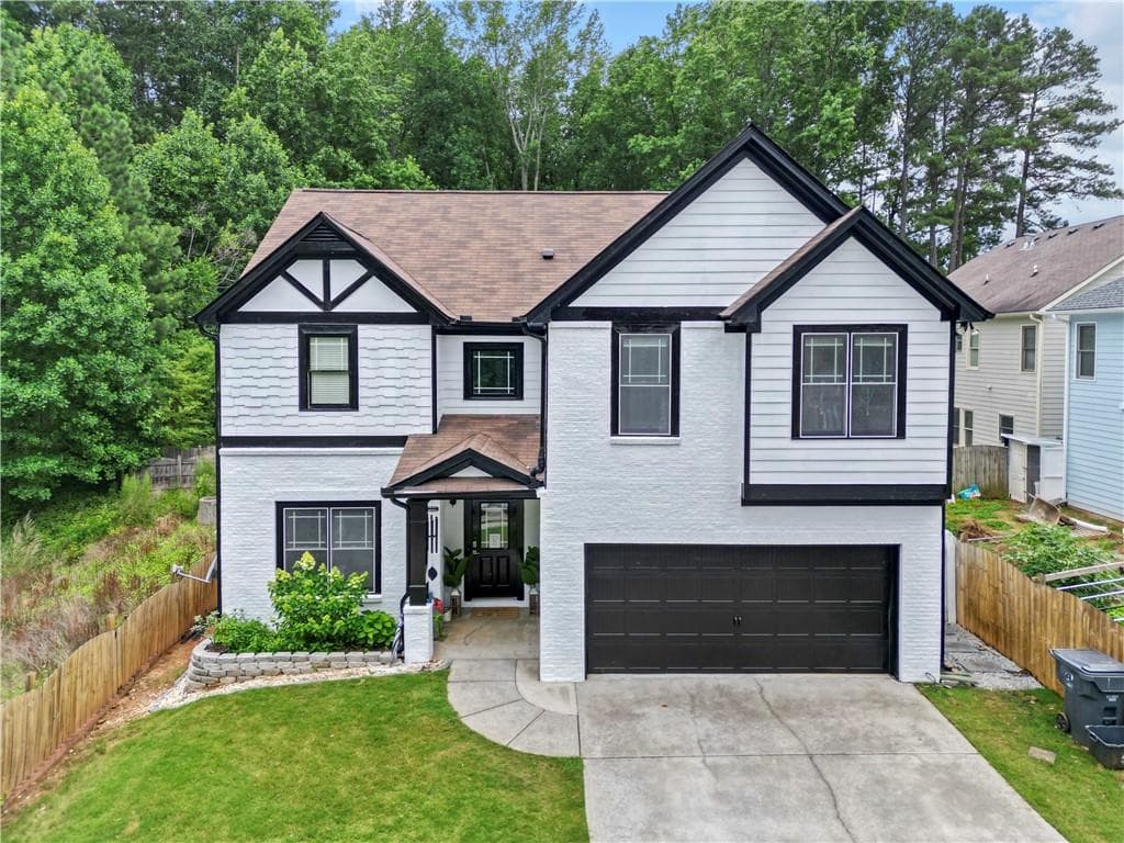 2111 Nelms Pointe Landing, Lawrenceville, GA 30043 — most recent listing photo