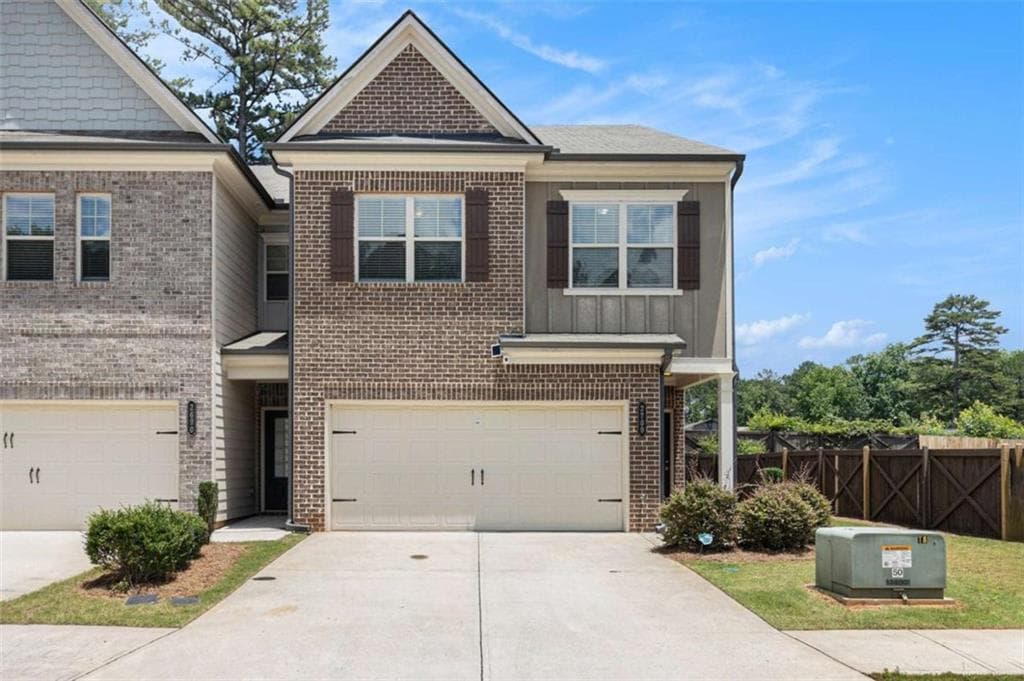 2700 Norwich Trce, Snellville, GA 30078 — most recent listing photo