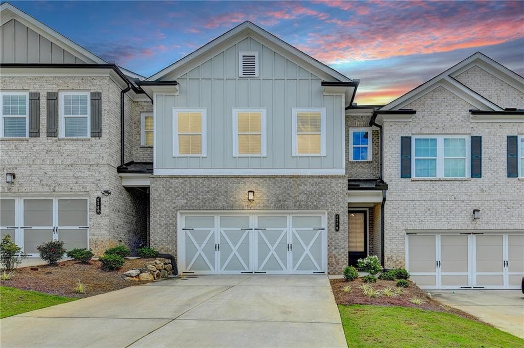 6270 Bracken Brown Drive, Alpharetta, GA 30004 — most recent listing photo