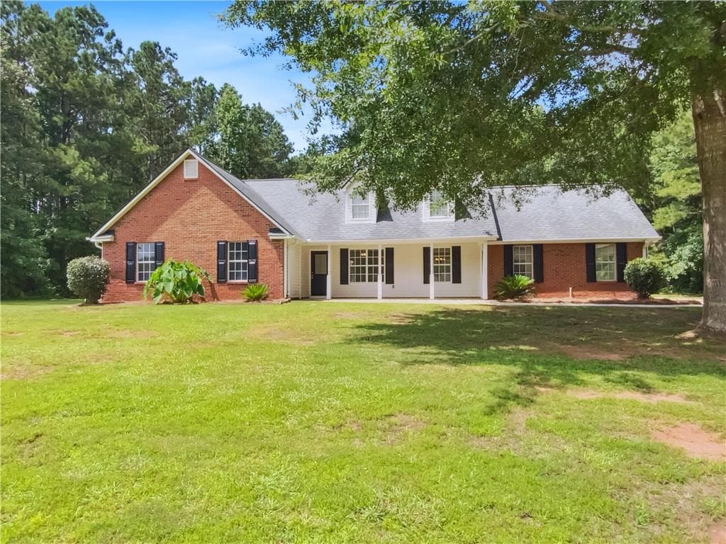 1102 Ola Dale Court, Mcdonough, GA 30252 — most recent listing photo