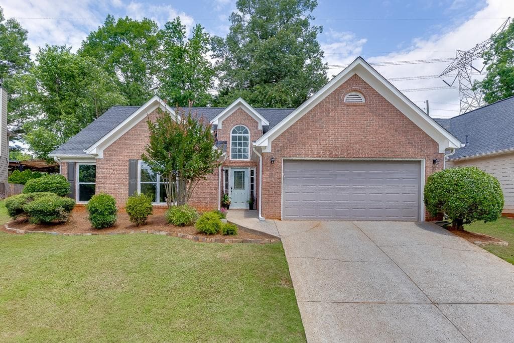 2420 Walnut Grove Way, Suwanee, GA 30024 — most recent listing photo