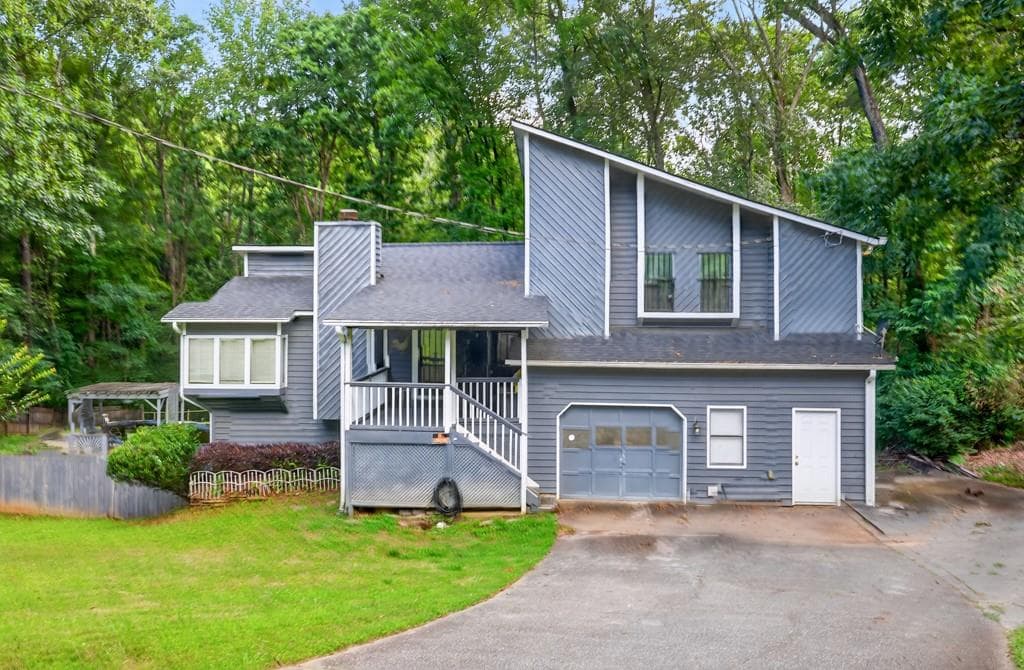 3328 Hidden Bluff Trail, Snellville, GA 30039 — most recent listing photo