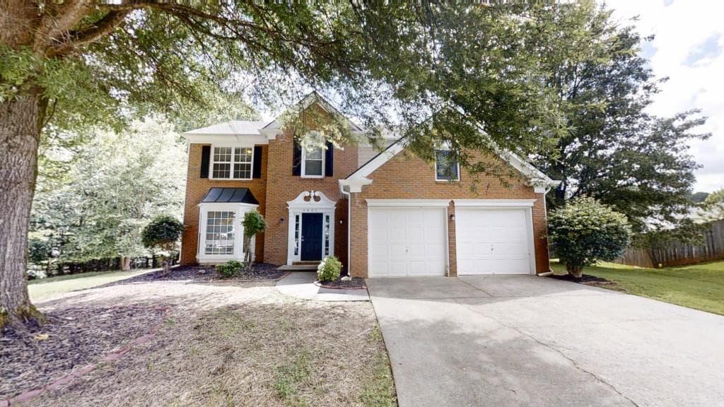 3001 Donamire Avenue, Kennesaw, GA 30144 — most recent listing photo