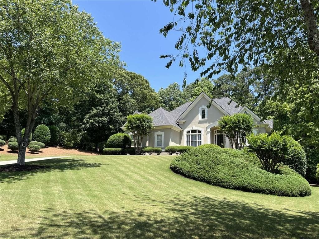 605 Meadows Creek Drive, Johns Creek, GA 30005 — most recent listing photo
