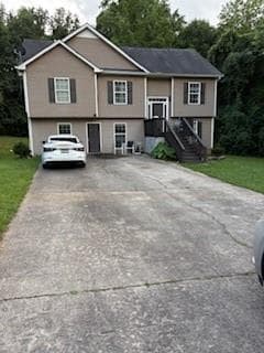 120 Alfred Drive, Carrollton, GA 30116 — most recent listing photo