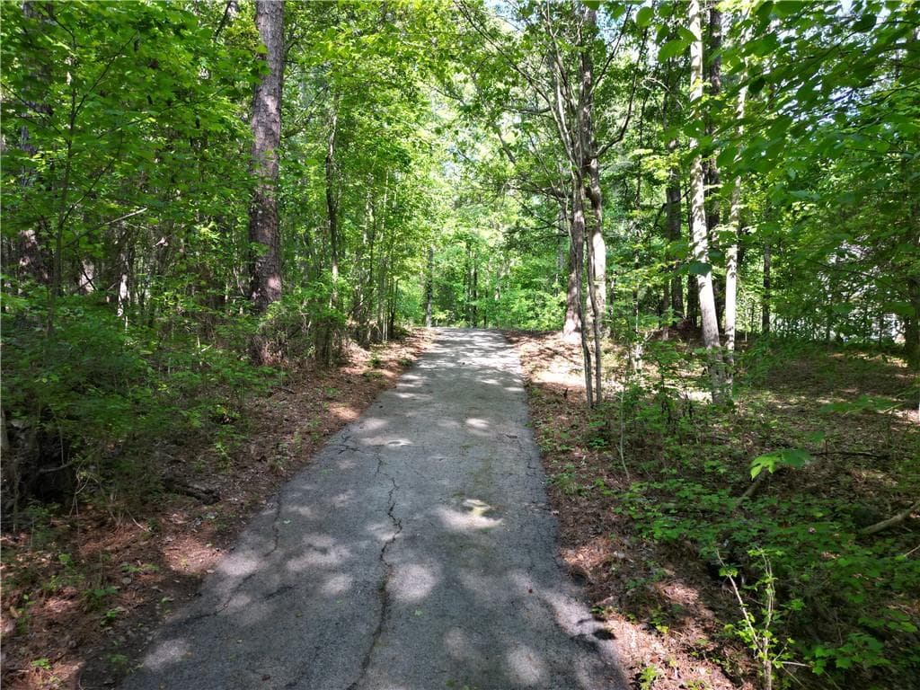 other sold at 2120 Steele Road, Griffin, GA 30223