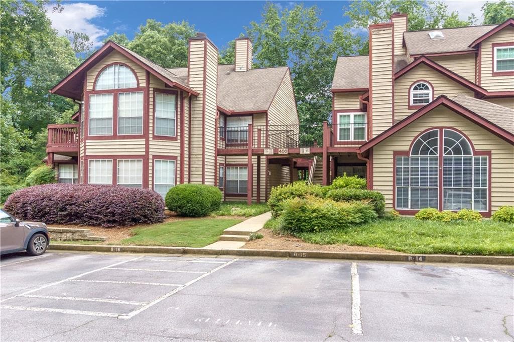 404 Hawkstone Way, Alpharetta, GA 30022 — most recent listing photo