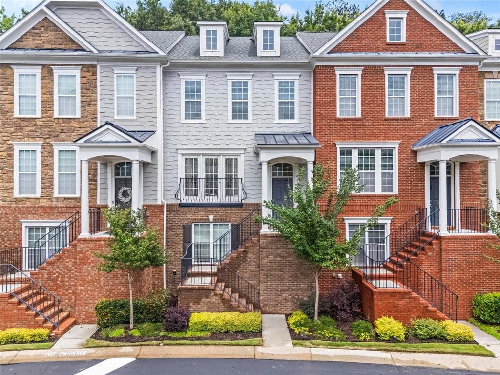 2343 Limehurst Drive, Atlanta, GA 30319 — most recent listing photo