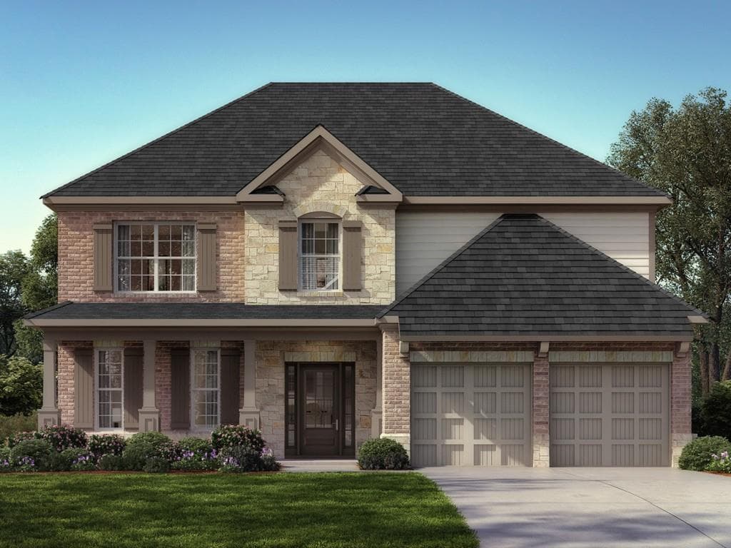 3715 Mynawood Place, Cumming, GA 30028 — most recent listing photo