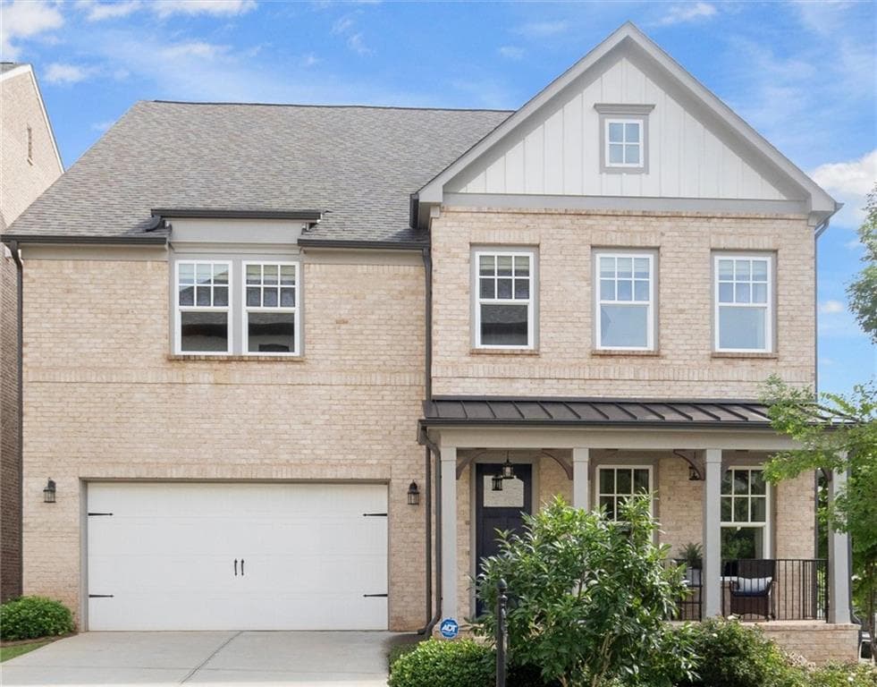 635 Opera Lane, Alpharetta, GA 30009 — most recent listing photo