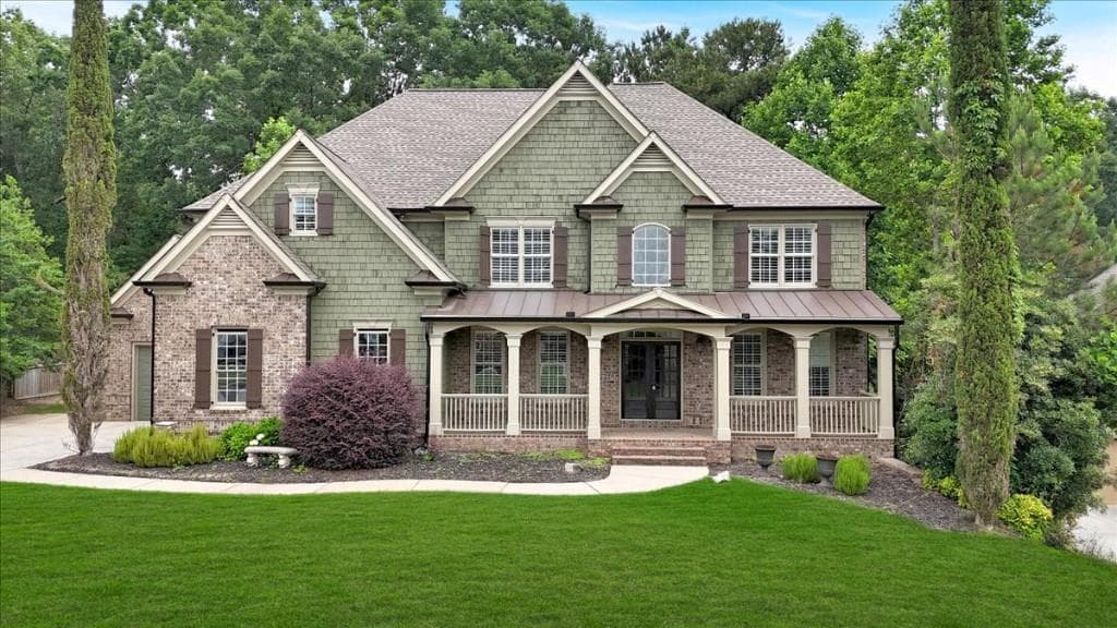511 Millwood Court, Canton, GA 30114 — most recent listing photo