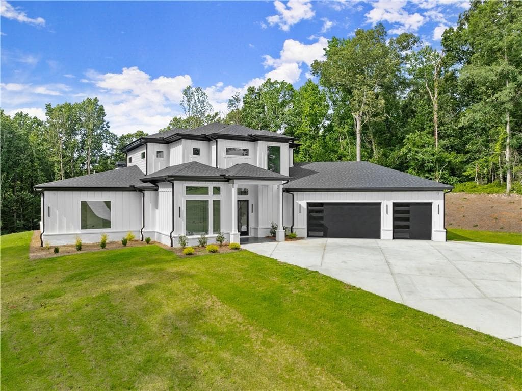 5245 Brockton Road, Jefferson, GA 30549 — most recent listing photo