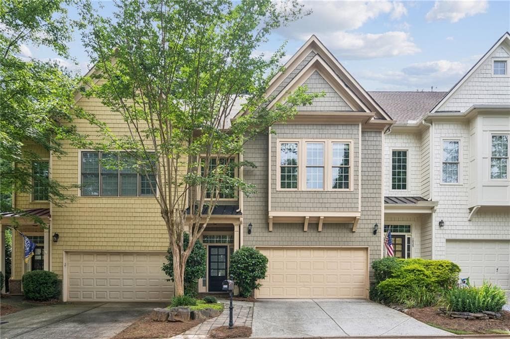1028 Constitution Way, Cumming, GA 30040 — most recent listing photo