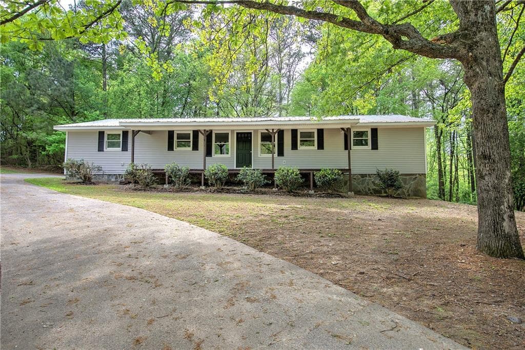 2936 Pine Chapel Road, Resaca, GA 30735 — most recent listing photo