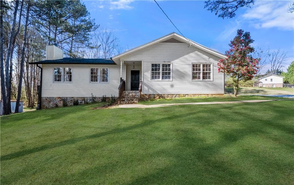 374 Lamancha Court, Lawrenceville, GA 30044 — most recent listing photo