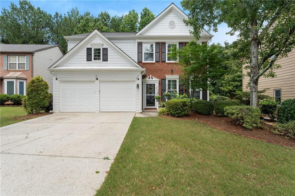 475 Chippenham Court, Alpharetta, GA 30005 — most recent listing photo