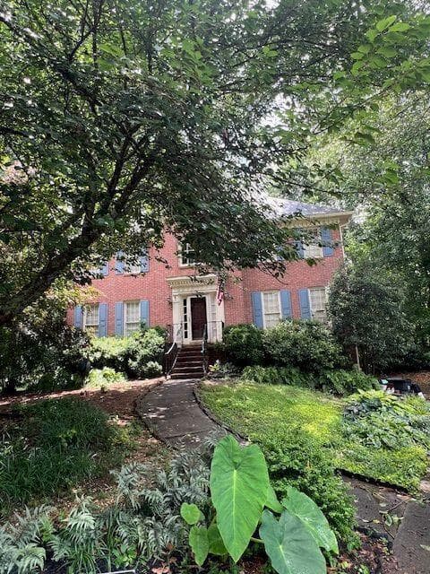 974 Bloomfield Drive, Lawrenceville, GA 30044 — most recent listing photo