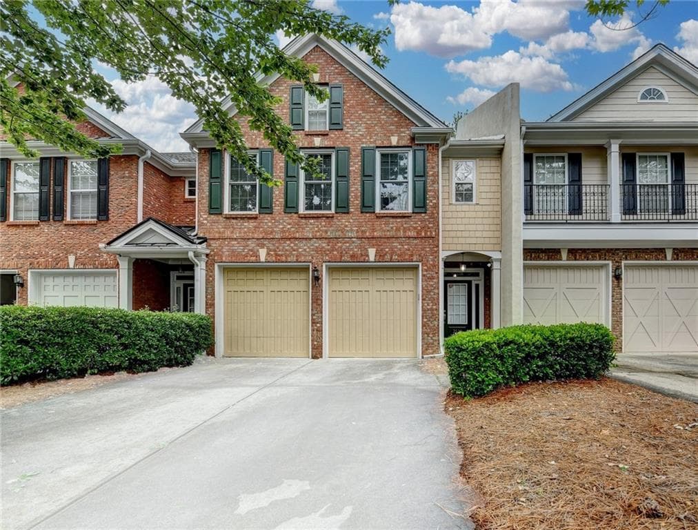 2515 Gadsen Walk, Duluth, GA 30097 — most recent listing photo