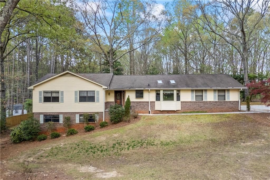 3595 Limberlost Trail, Stockbridge, GA 30281 — most recent listing photo