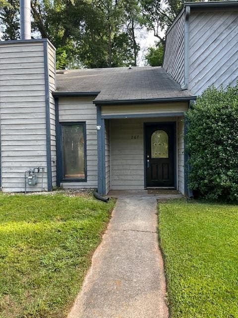 267 Toweridge Drive, Marietta, GA 30064 — most recent listing photo
