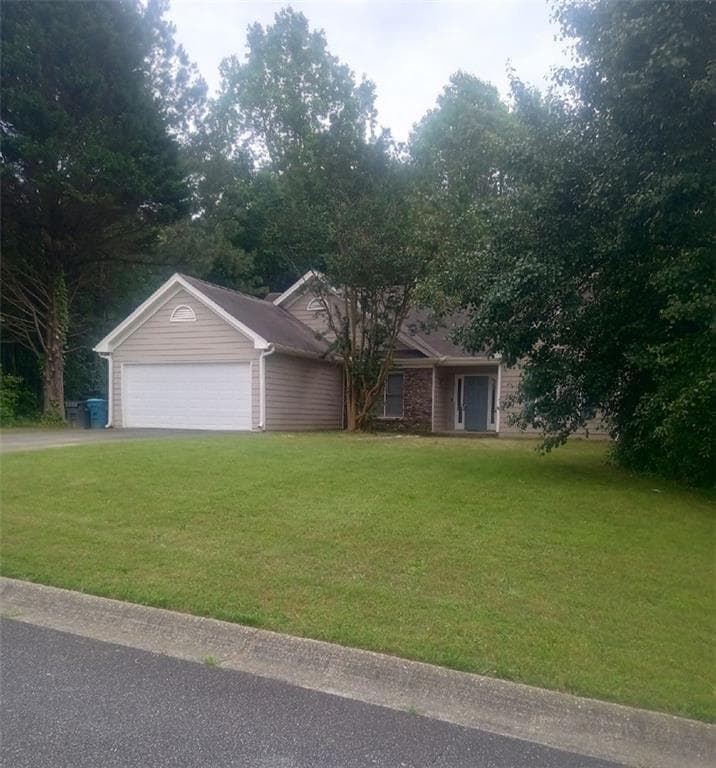 2868 Evonshire Lane, Dacula, GA 30019 — most recent listing photo