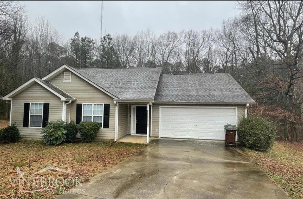 504 Edgewood Trace, Mcdonough, GA 30253 — most recent listing photo
