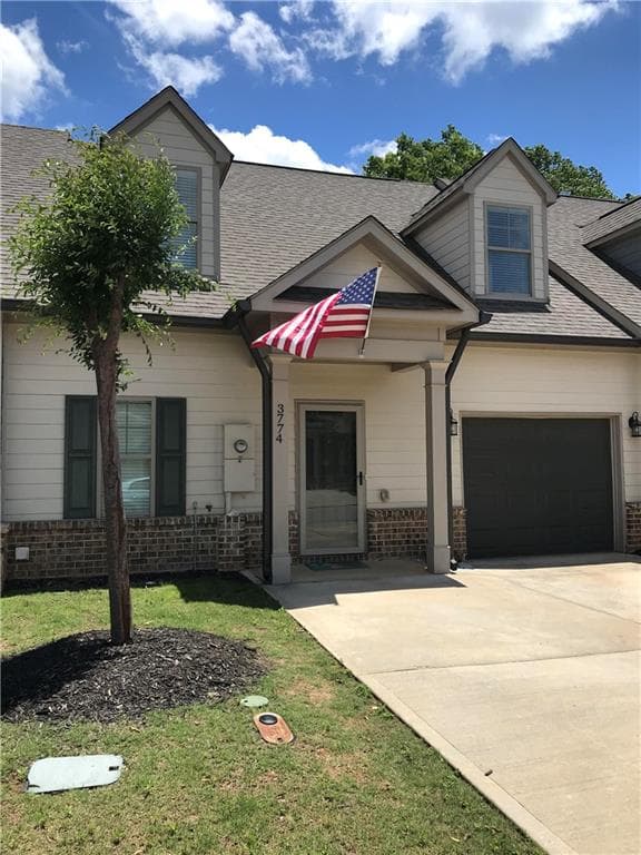 3774 Shades Valley Lane, Gainesville, GA 30501 — most recent listing photo