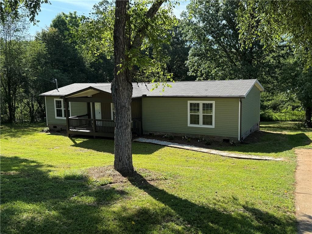 5251 Bogus Road, Gainesville, GA 30506 — most recent listing photo