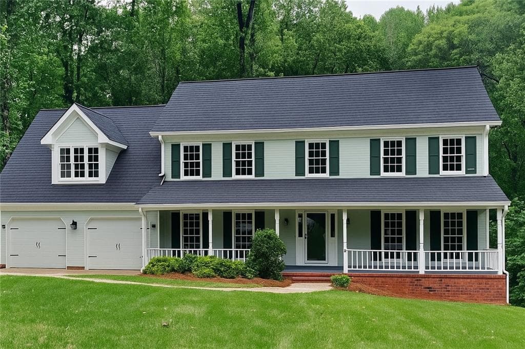 2976 Matthew Lane, Lawrenceville, GA 30044 — most recent listing photo
