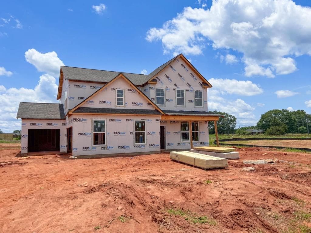 75 Cherokee Court, Good Hope, GA 30641 — most recent listing photo