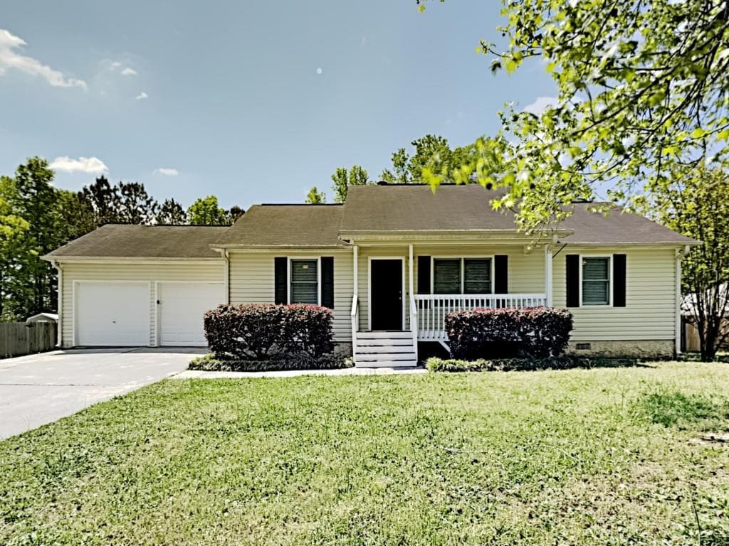 365 Wesley Mill Place, Villa Rica, GA 30180 — most recent listing photo