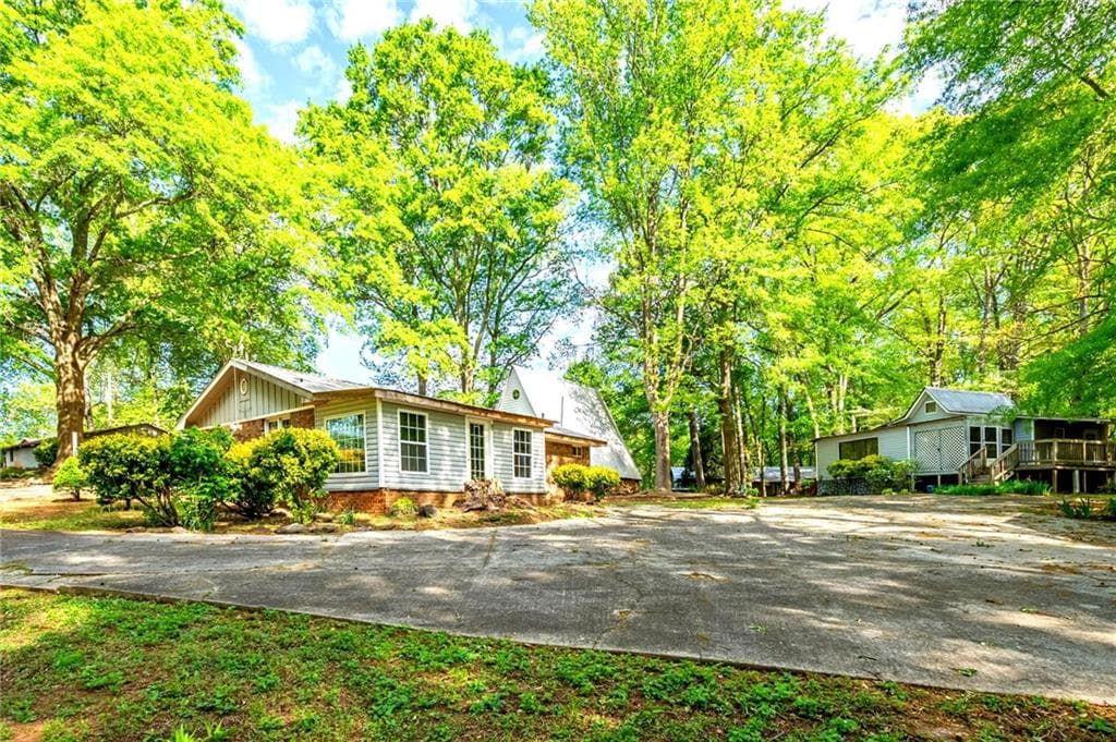 1098 Cown Road, Villa Rica, GA 30180 — most recent listing photo