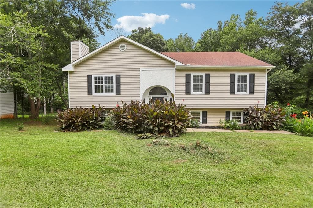 73 Azalea Drive, Villa Rica, GA 30180 — most recent listing photo