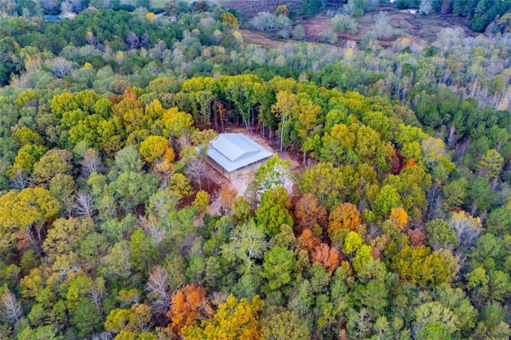 2125 Mccollum Church Road, Other-Alabama, AL 36266 — most recent listing photo