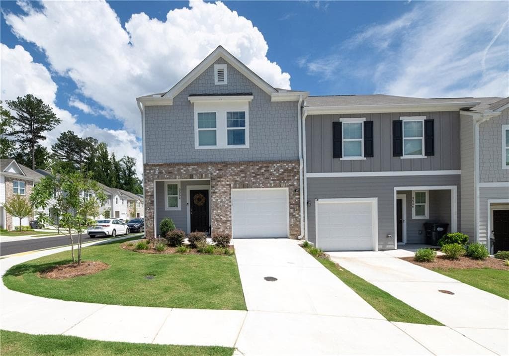 3554 Bluebird Court, Atlanta, GA 30331 — most recent listing photo