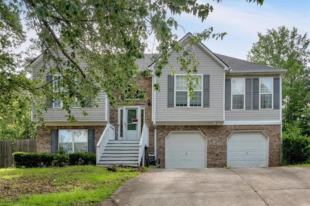 700 Walkingstick Drive, Douglasville, GA 30134 — most recent listing photo