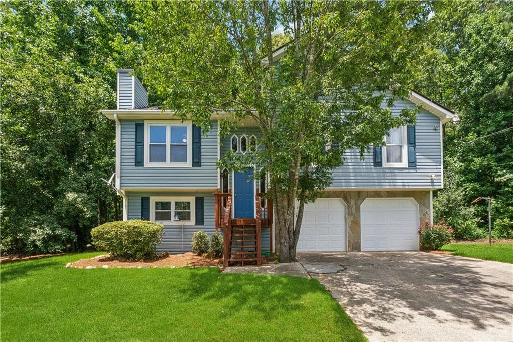 3450 Saddleton Way, Douglasville, GA 30134 — most recent listing photo