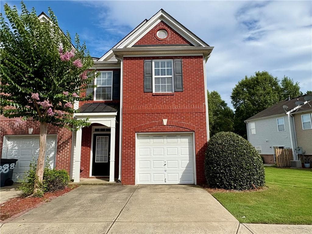 3884 Grovemont Place, Duluth, GA 30096 — most recent listing photo