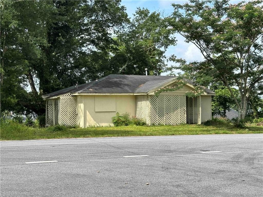 1891 Bennett Road, Grayson, GA 30017 — most recent listing photo