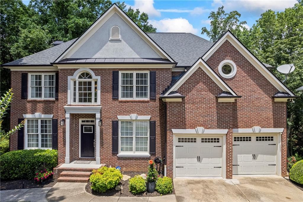 1547 Grove Arbor Terrace, Dacula, GA 30019 — most recent listing photo