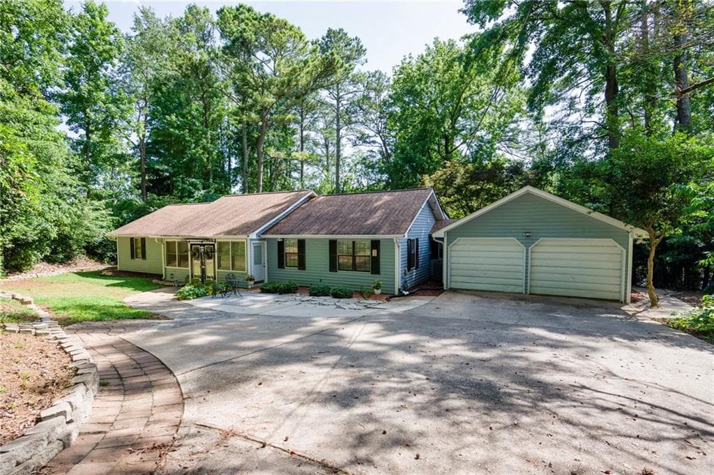 2639 Hummingbird Drive, Duluth, GA 30096 — most recent listing photo