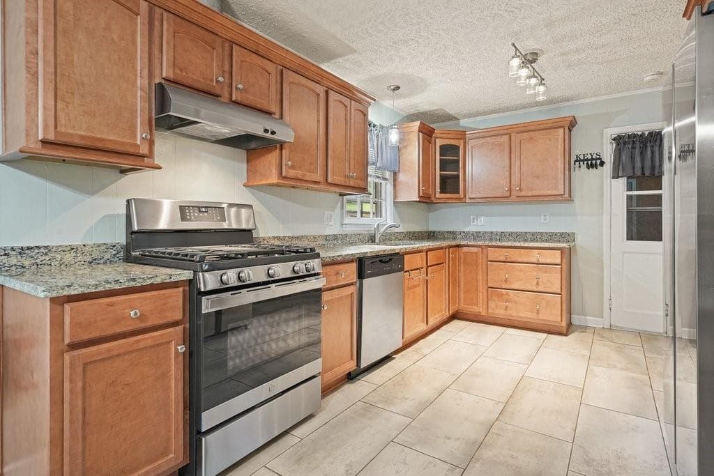4212 Worth Street, Acworth, GA 30101 — most recent listing photo
