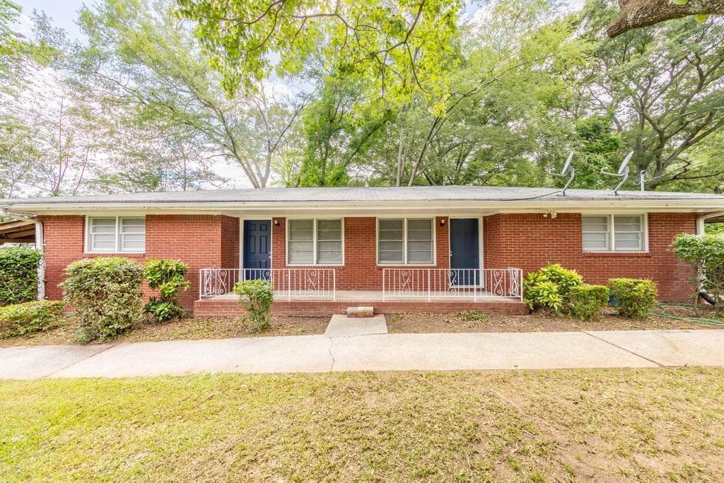 5952 Medlock Avenue, Austell, GA 30106 — most recent listing photo