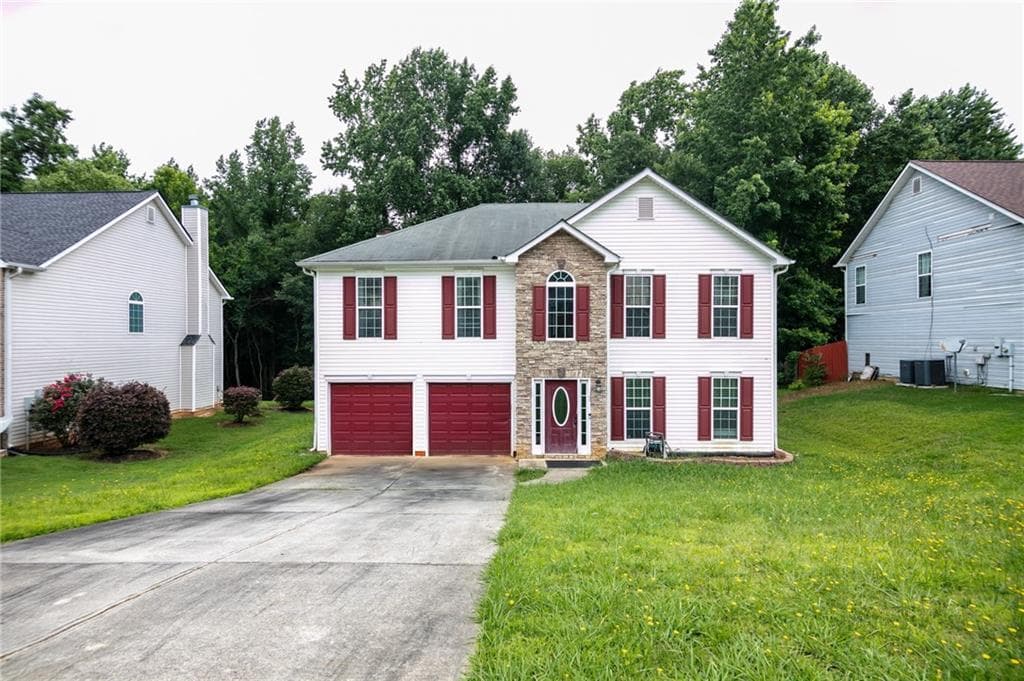 620 River Mist Drive, Jonesboro, GA 30238 — most recent listing photo