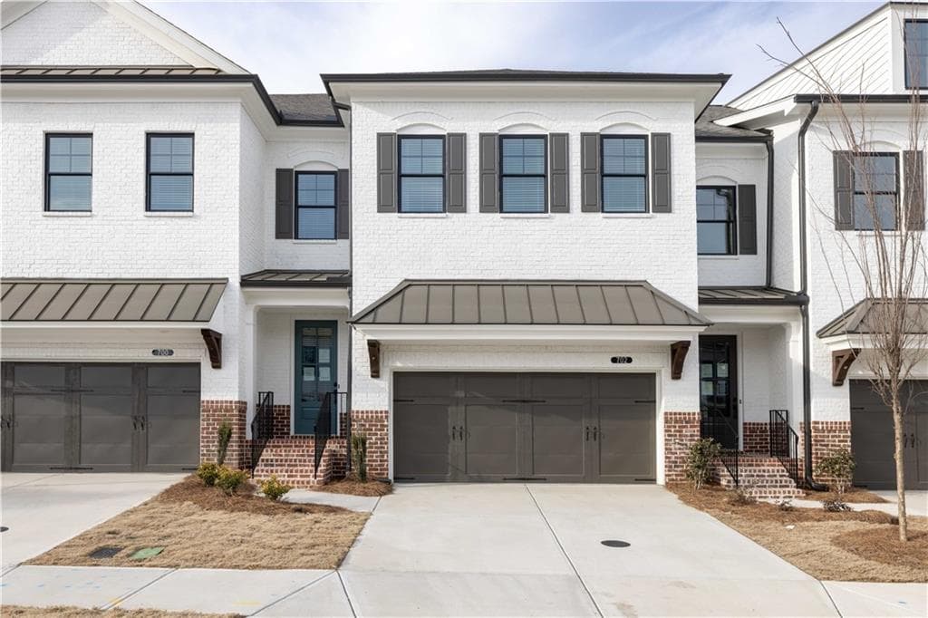702 Dodd Lane 159, Buford, GA 30518 — most recent listing photo