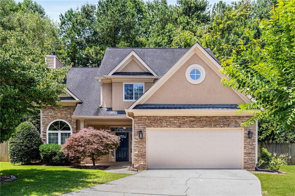 2102 Berryhill Circle, Smyrna, GA 30082 — most recent listing photo