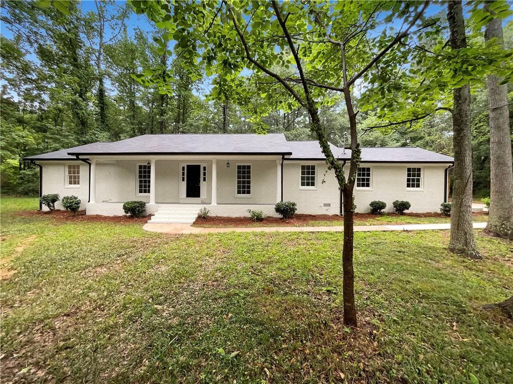 185 Danbury Court, Athens, GA 30605 — most recent listing photo