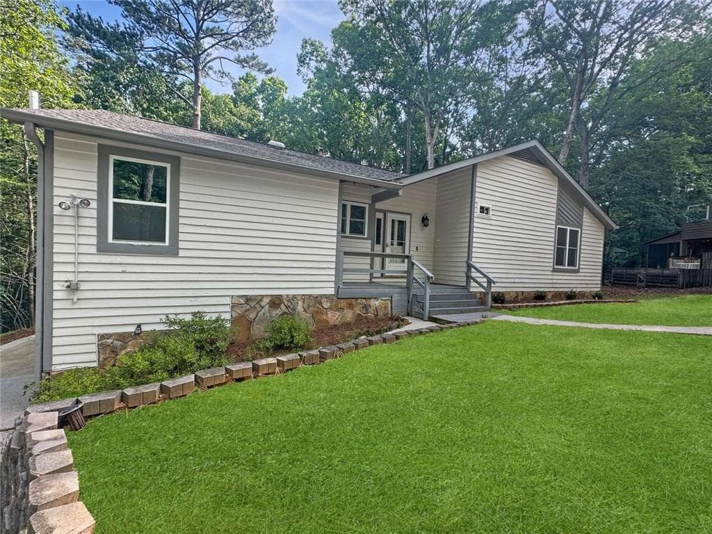 6800 Brookwood Court, Douglasville, GA 30135 — most recent listing photo
