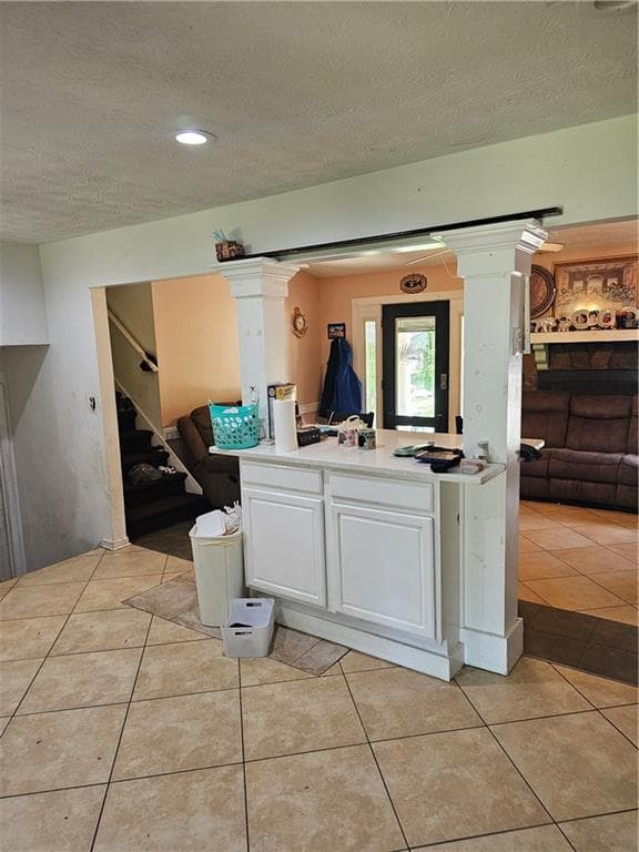 616 Burnt Creek Way, Lilburn, GA 30047 — most recent listing photo