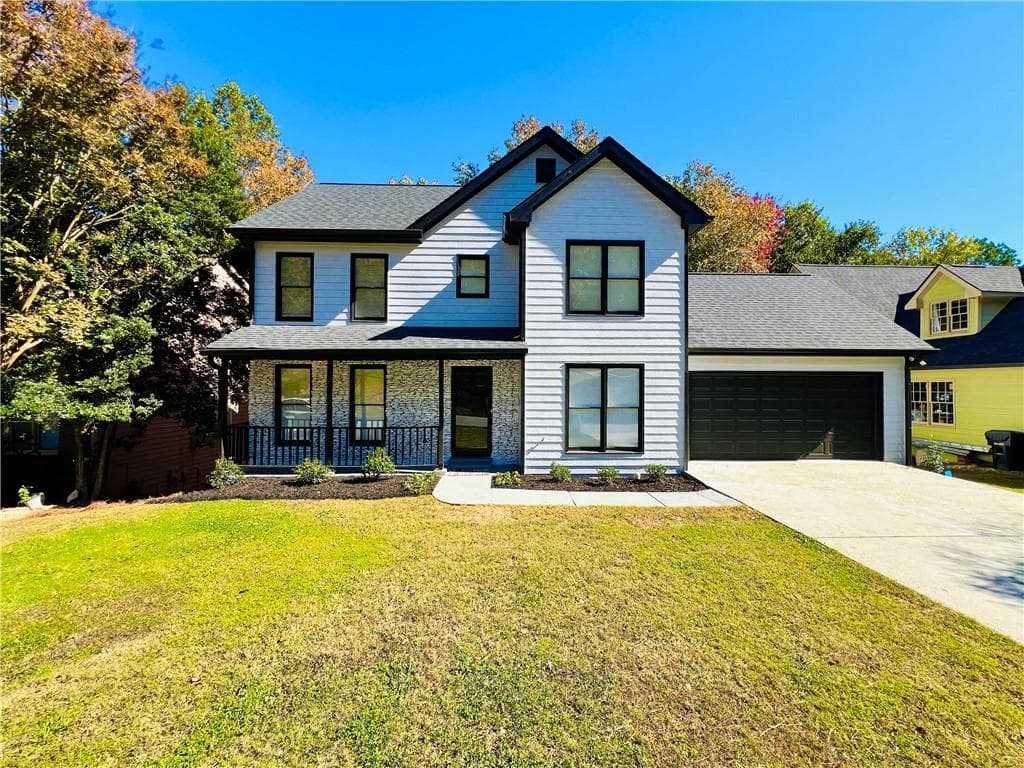 430 Thornbush Trace, Lawrenceville, GA 30046 — most recent listing photo